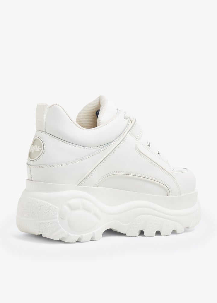 1533230-white_4.jpg?ts=20241022030516