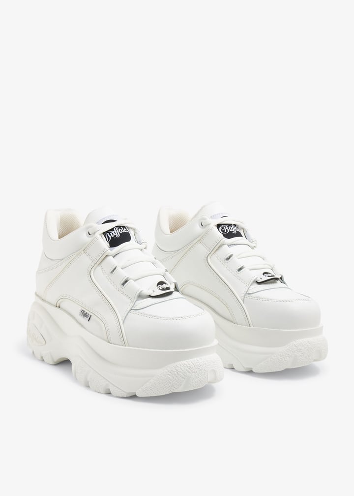 1533230-white_5.jpg?ts=20241022030516