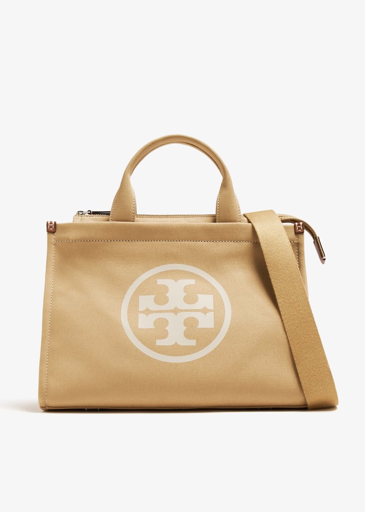 153381-275_1.jpg?ts=20240425033014