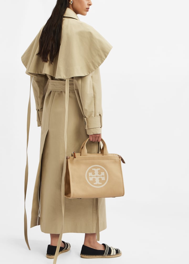 153381-275_2.jpg?ts=20240425033014