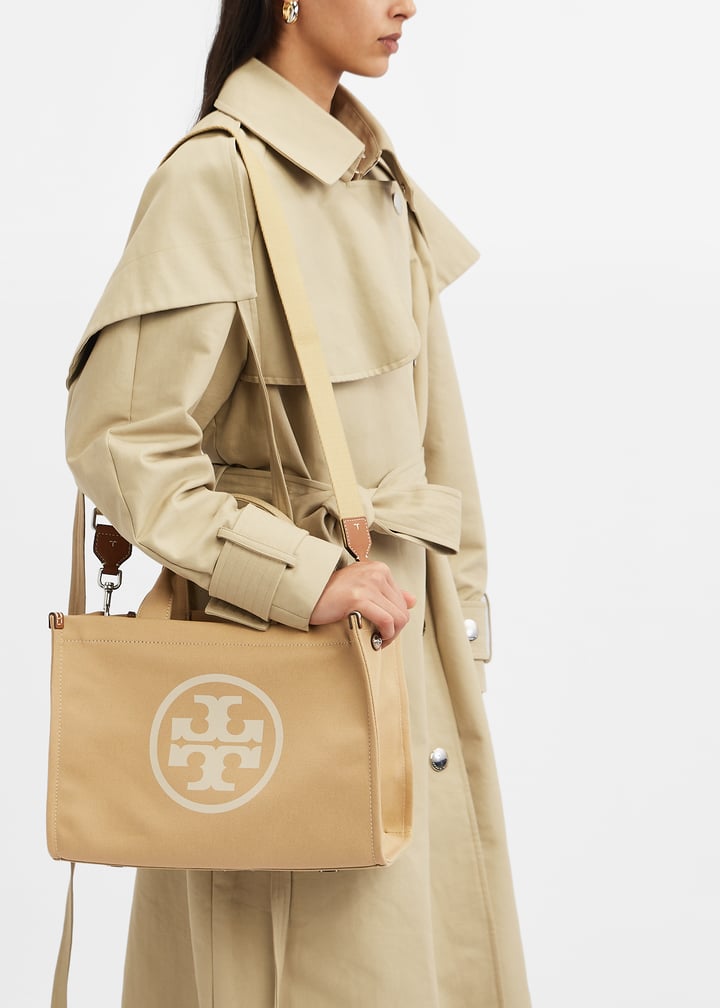 153381-275_3.jpg?ts=20240425033015