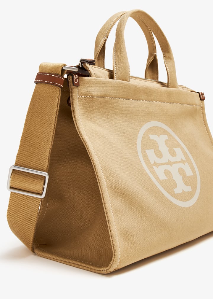 153381-275_5.jpg?ts=20240425033014