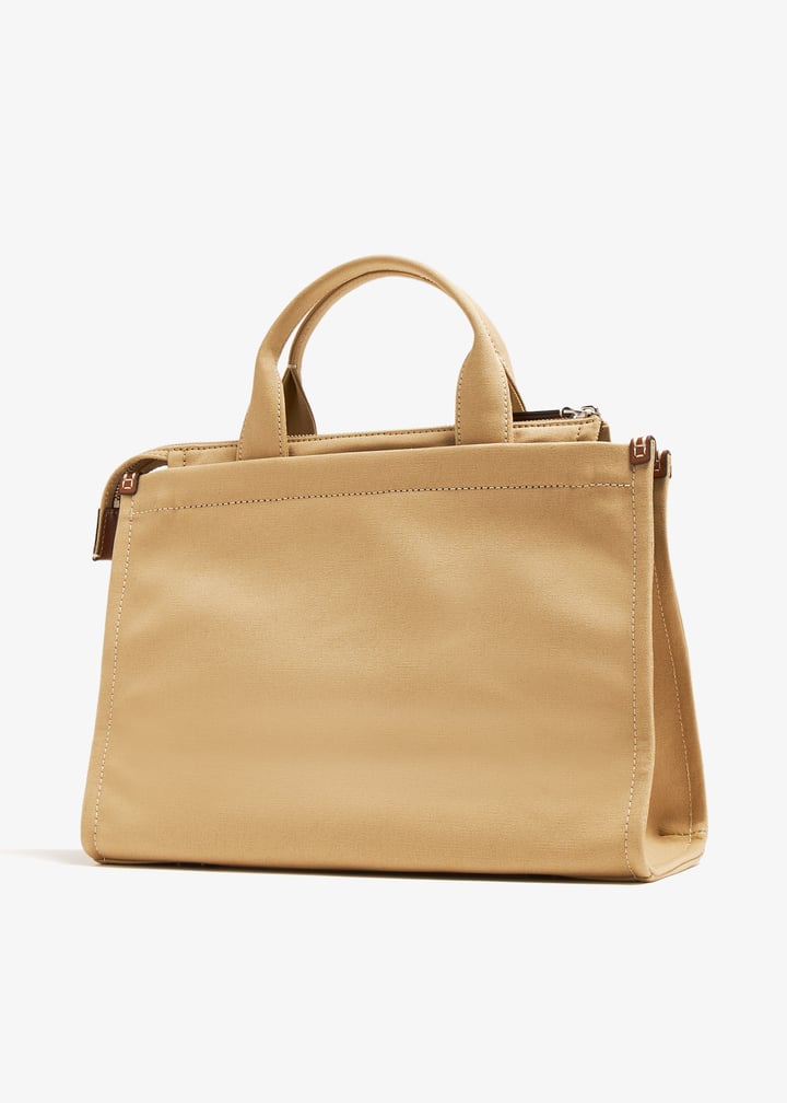 153381-275_6.jpg?ts=20240425033014