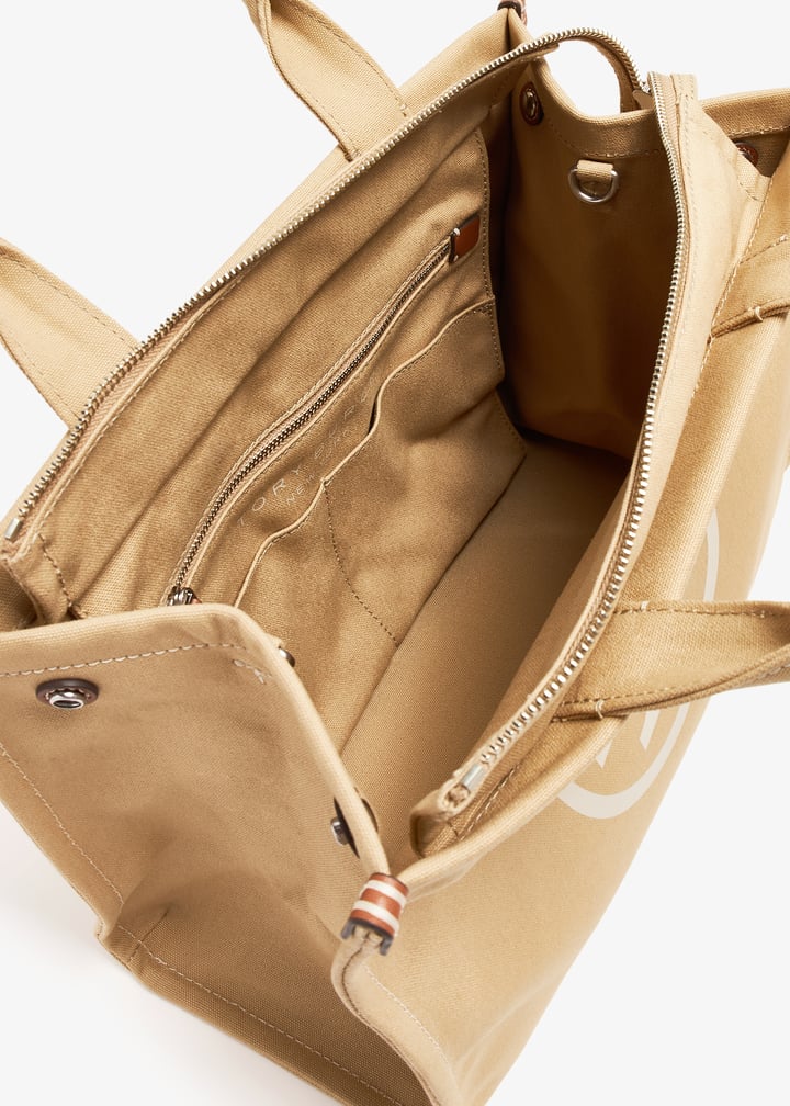 153381-275_7.jpg?ts=20240425033014