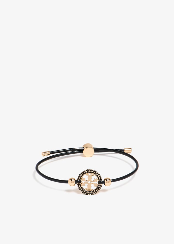 153675-701_1.jpg?ts=20241028115025