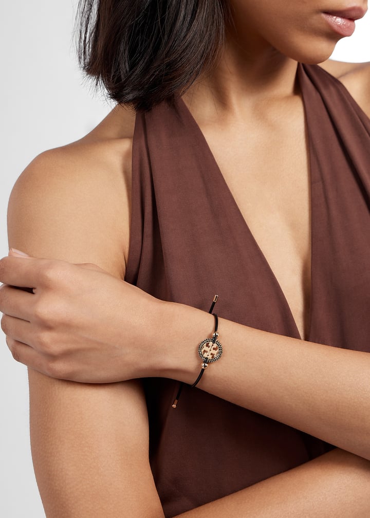 153675-701_2.jpg?ts=20241028115026