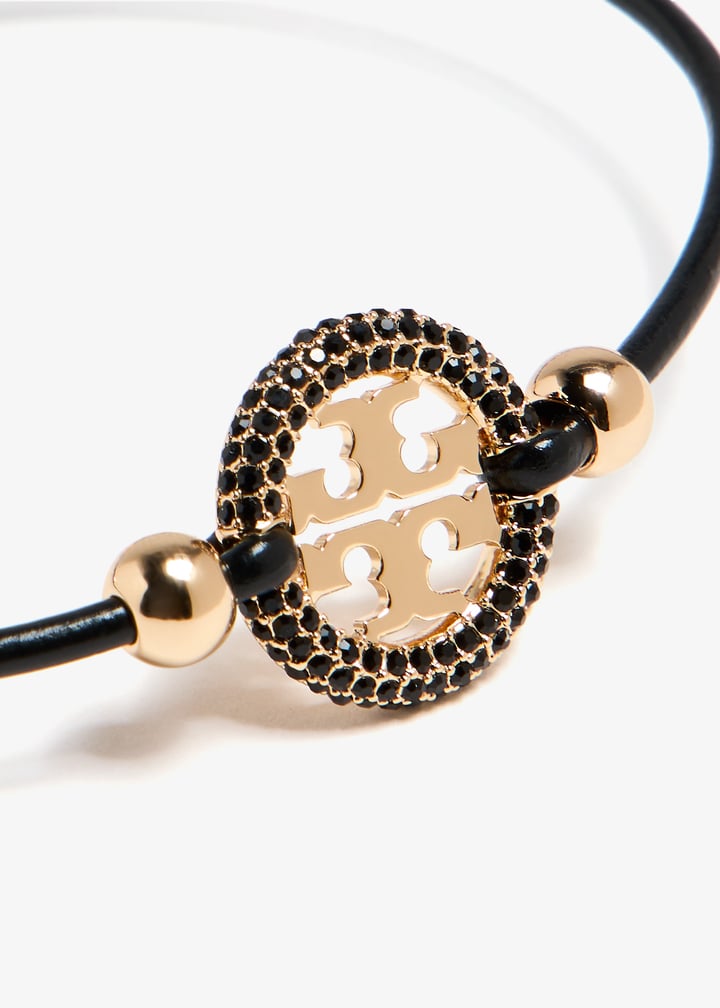 153675-701_3.jpg?ts=20241028115025