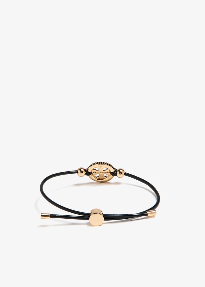 153675-701_4.jpg?ts=20241028115025