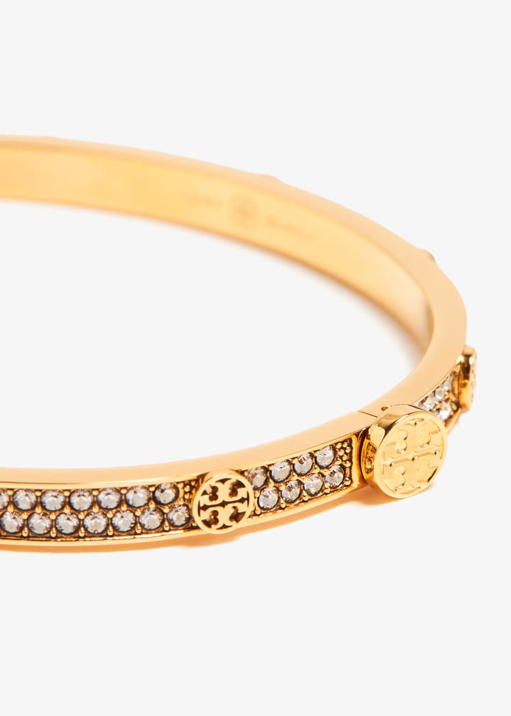 153686-783_2.jpg?ts=20250709205655