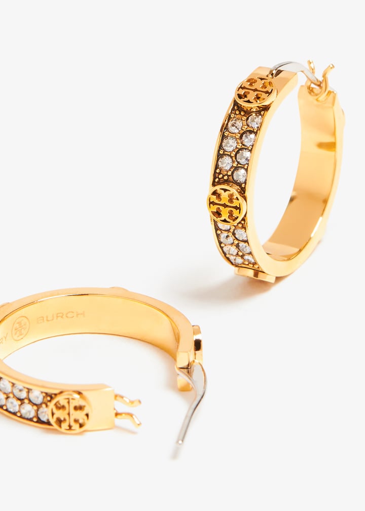 153688-783_2.jpg?ts=20250709205657