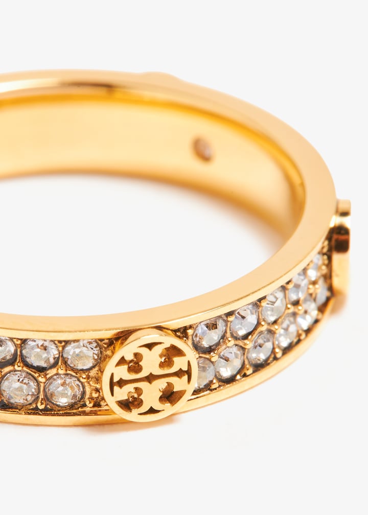 153689-783_2.jpg?ts=20231124051535