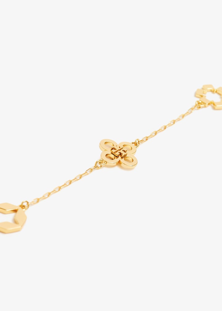 153713-720_3.jpg?ts=20240601030513