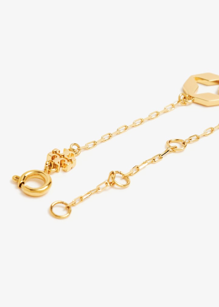 153713-720_4.jpg?ts=20240601030513