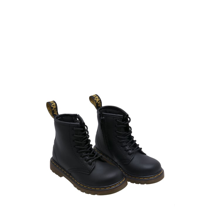 15373001-black_2.jpg?ts=20251106031532