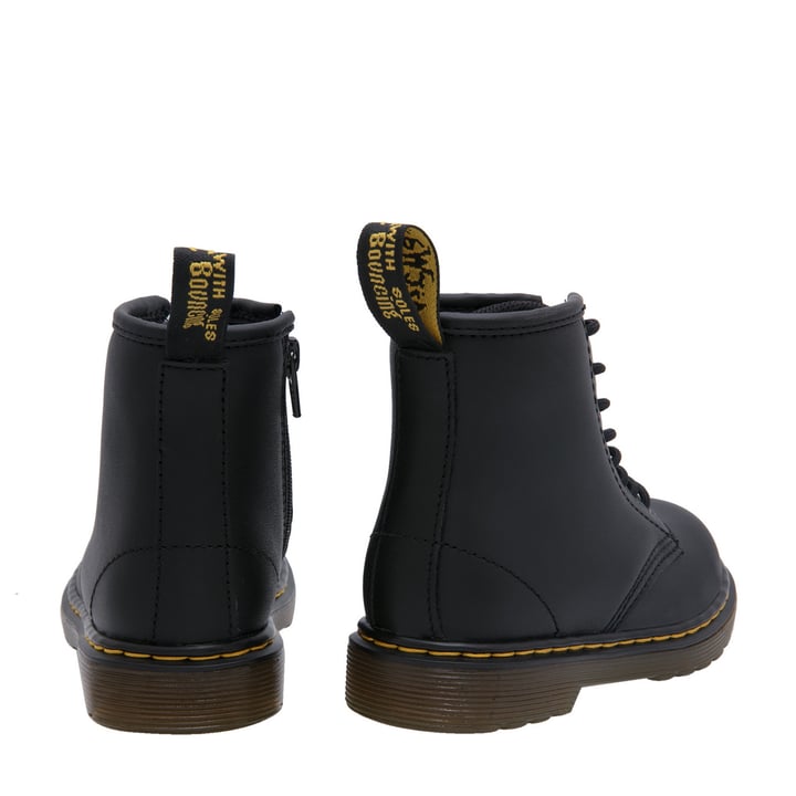 15373001-black_3.jpg?ts=20251106031532