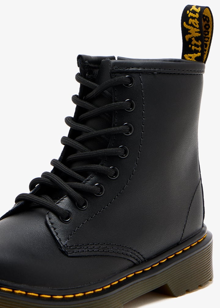 15373001-black_5.jpg?ts=20251105123530