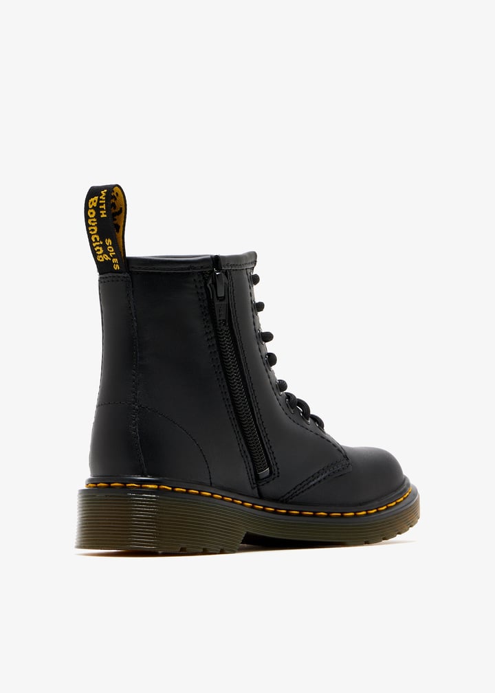 15373001-black_6.jpg?ts=20251105123530