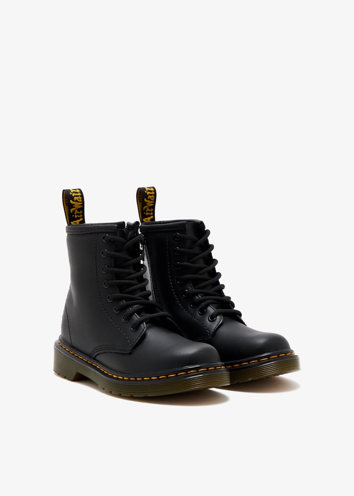 15373001-black_7.jpg?ts=20251105123530