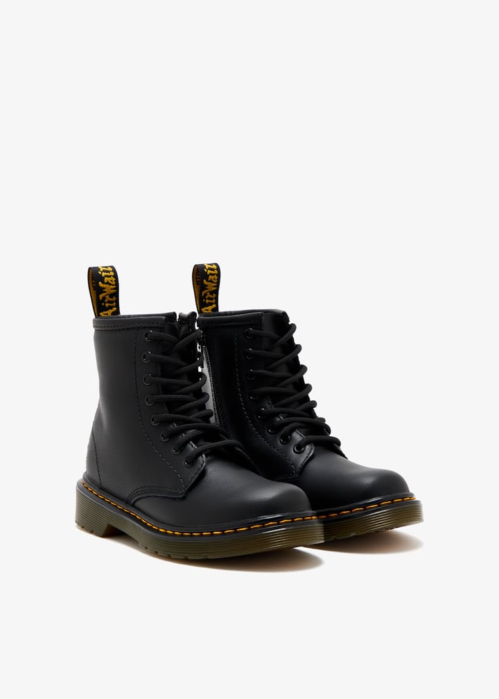 15373001-black_7.jpg?ts=20251105123530