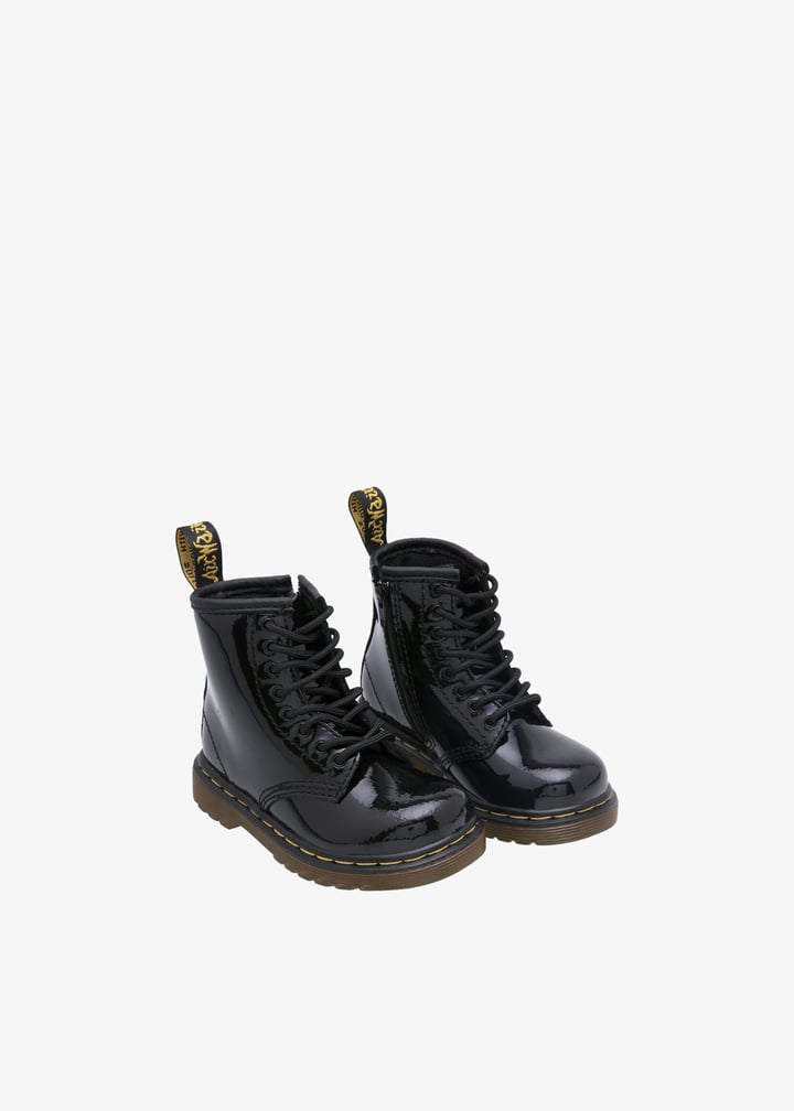 15373003-black_2.jpg?ts=20241012035015