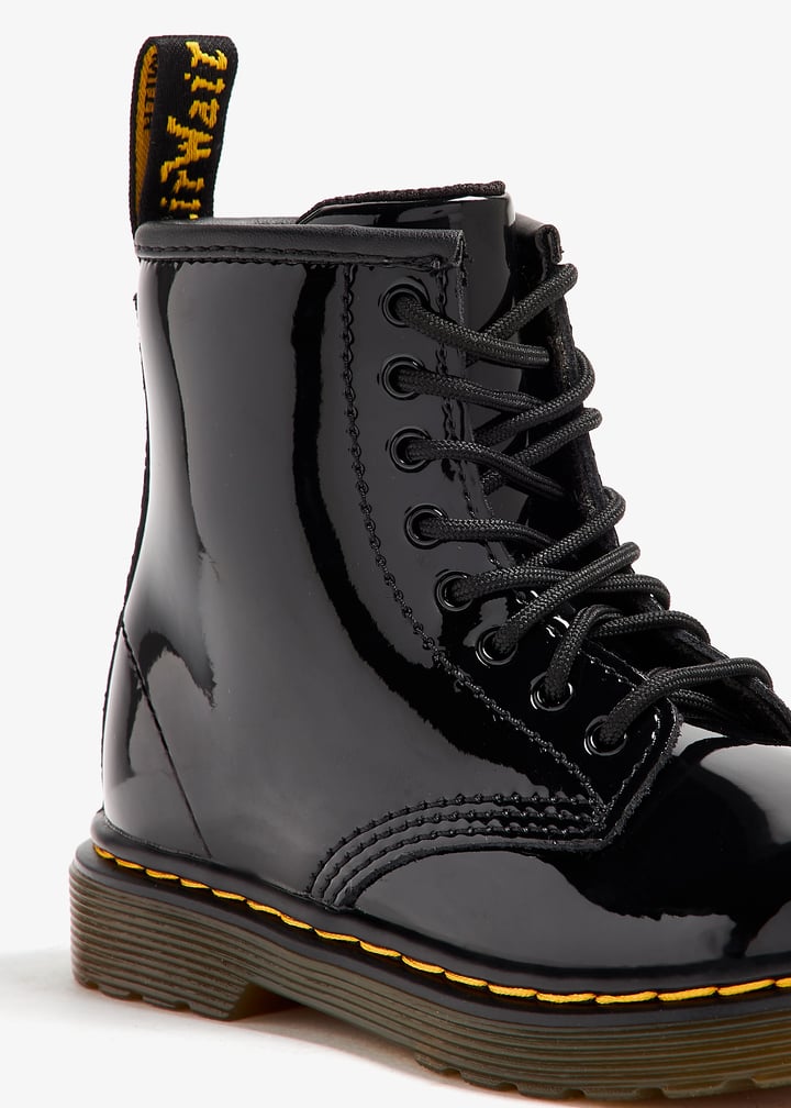 15373003-black_5.jpg?ts=20241012035015