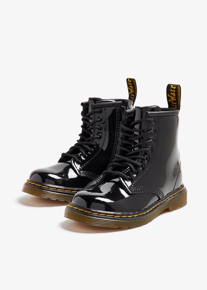 15373003-black_7.jpg?ts=20241012035016