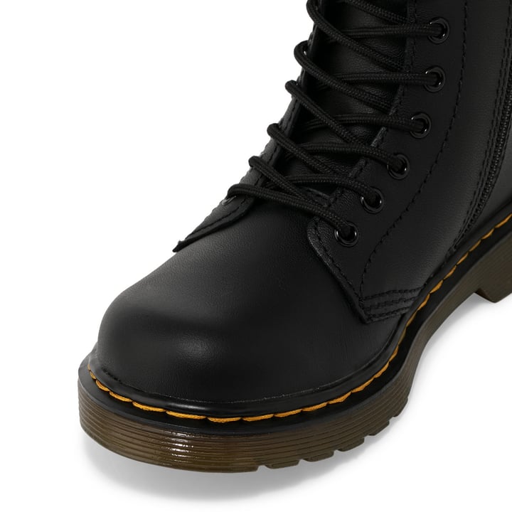 15382001-black_3.jpg?ts=20251105123533