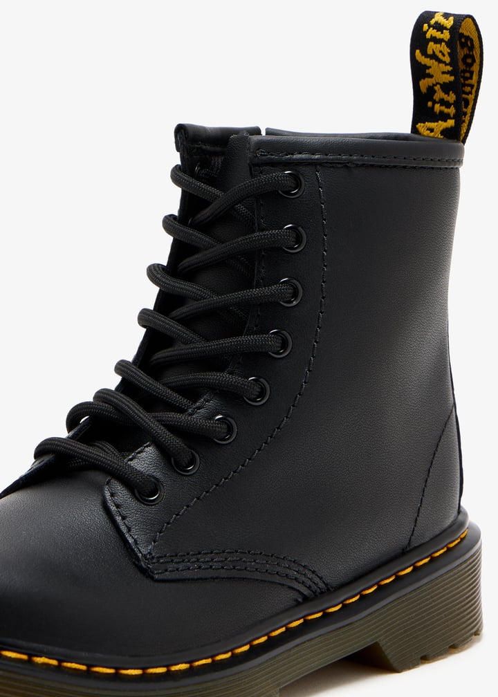 15382001-black_5.jpg?ts=20251106031534