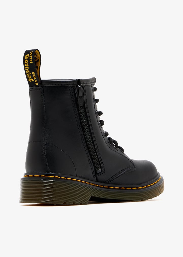 15382001-black_6.jpg?ts=20251105123533