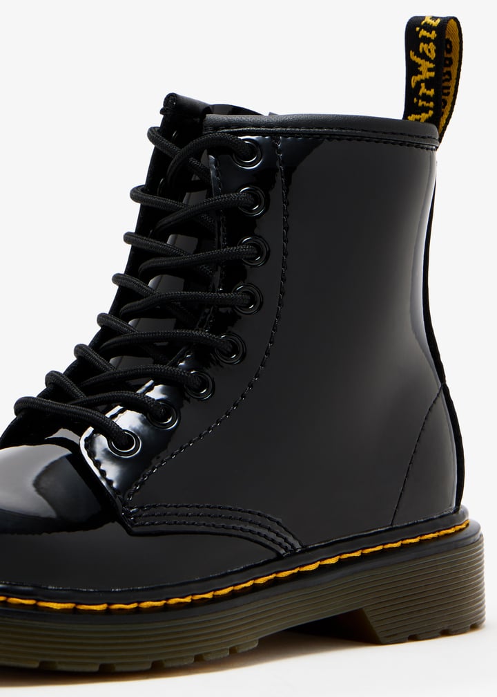 15382003-black_5.jpg?ts=20251105123535