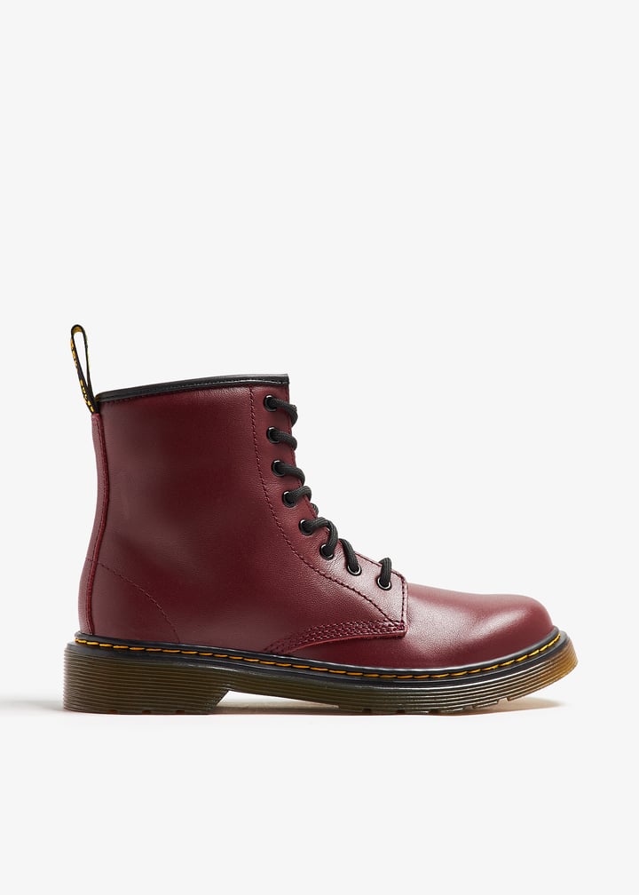 15382601-cherry_1.jpg?ts=20241012035016