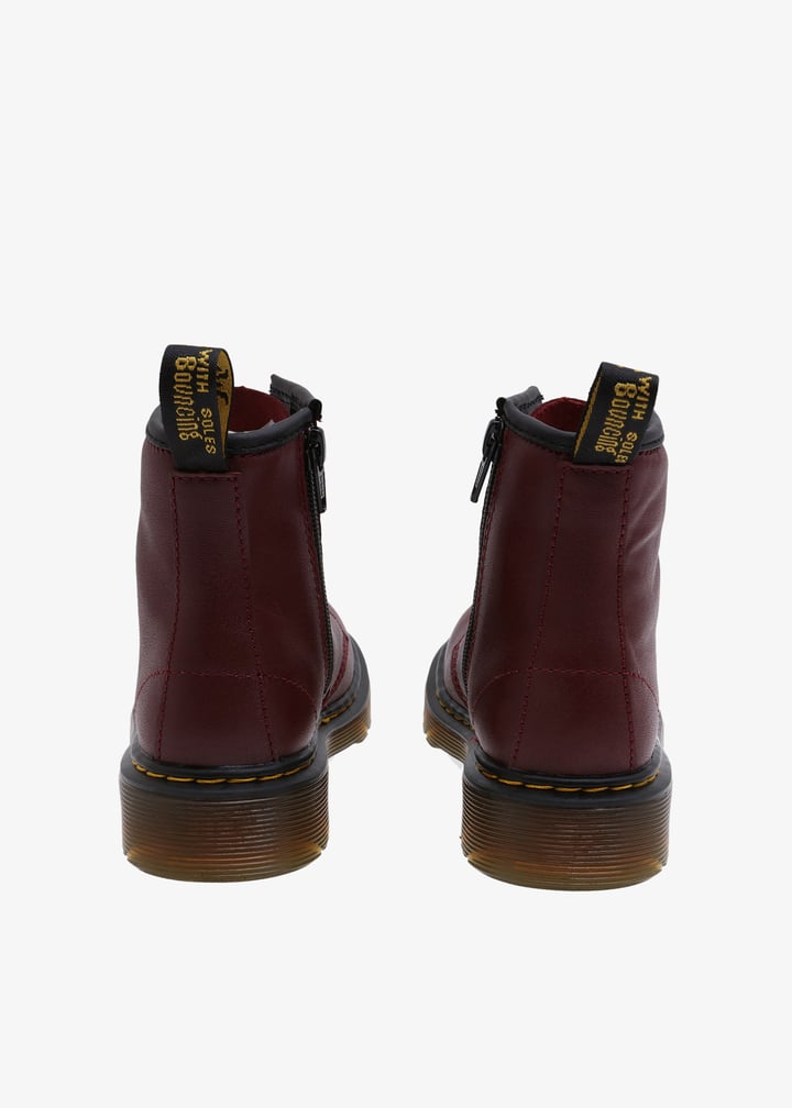 15382601-cherry_3.jpg?ts=20241012035016