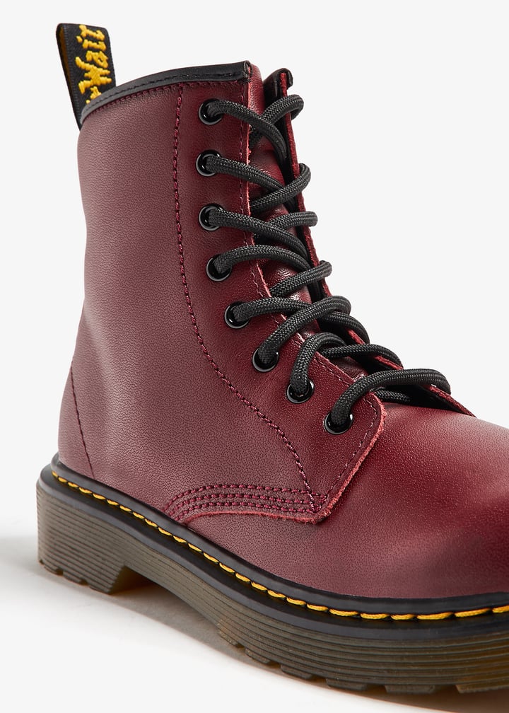 15382601-cherry_5.jpg?ts=20241012035016