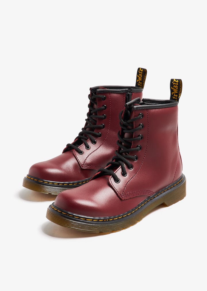 15382601-cherry_7.jpg?ts=20241012035016