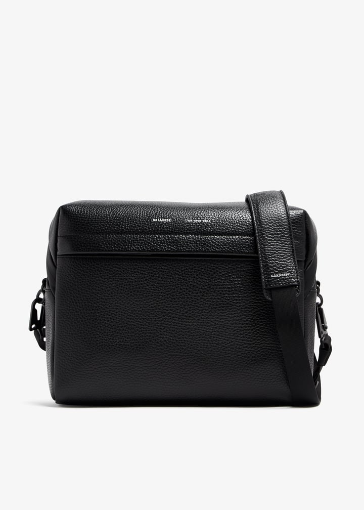 154-black_1.jpg?ts=20250125030517