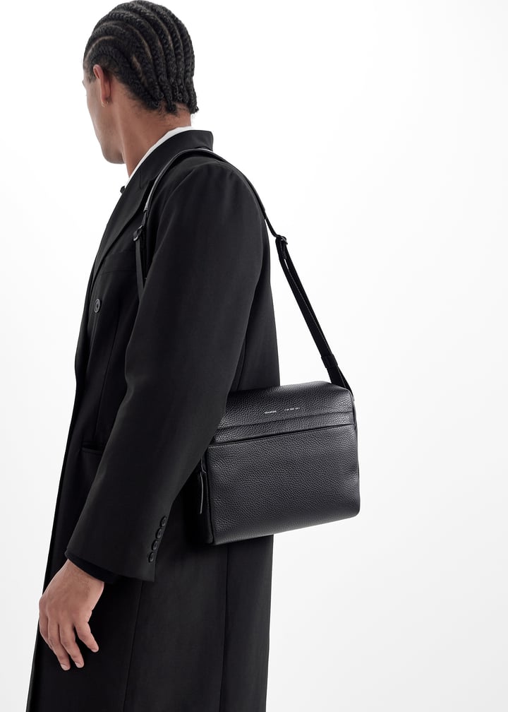 154-black_2.jpg?ts=20250125030517