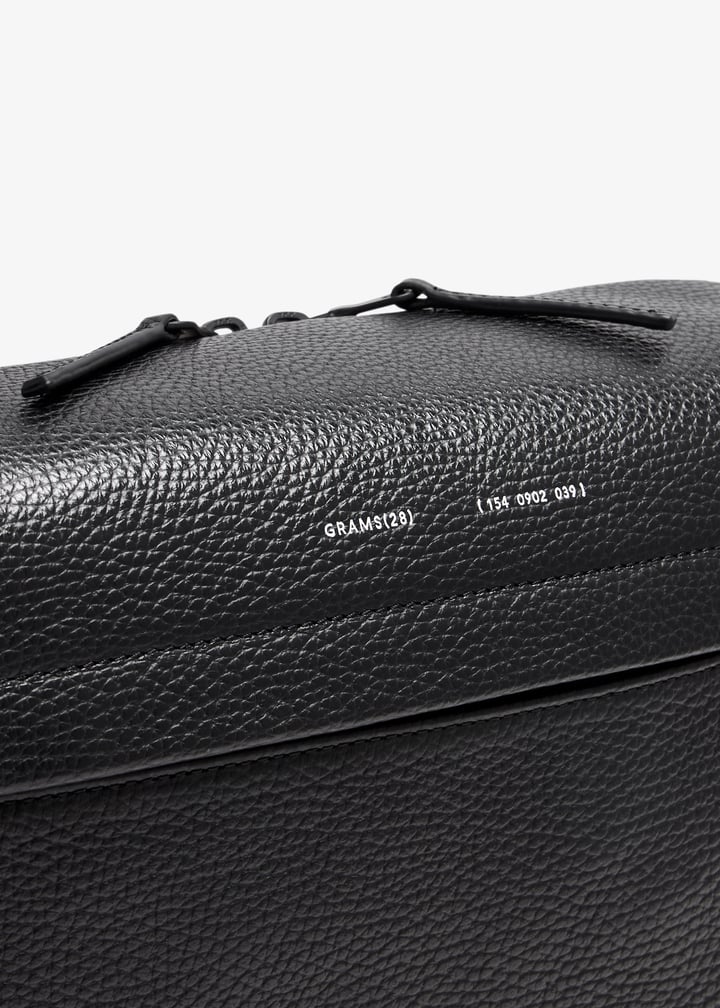 154-black_5.jpg?ts=20250125030517