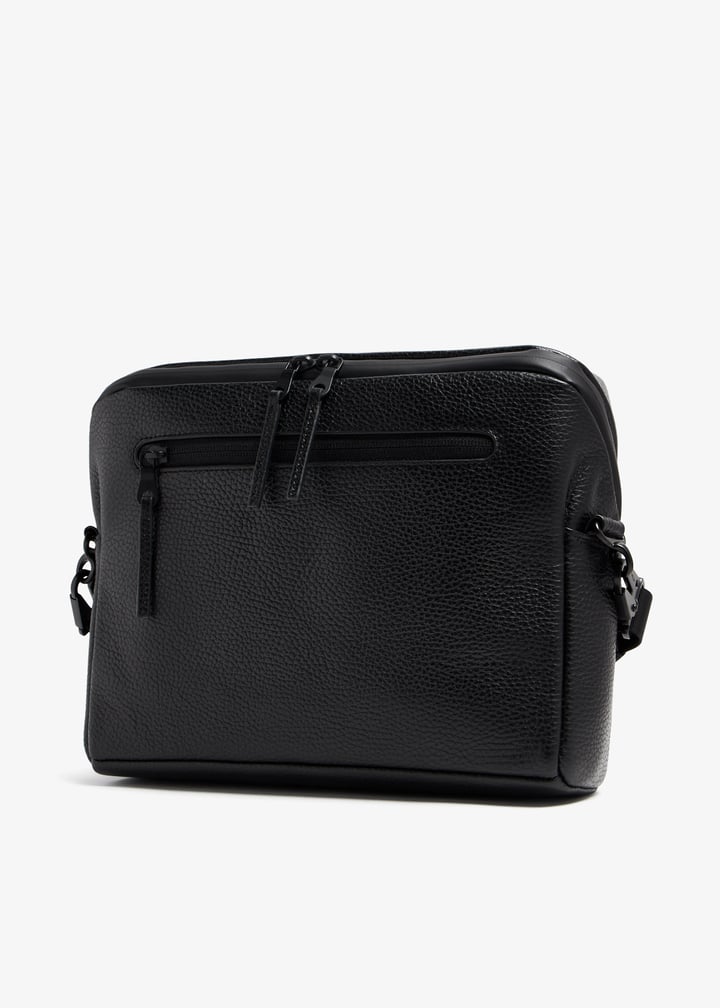 154-black_6.jpg?ts=20250125030517