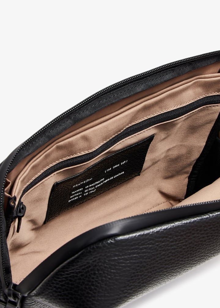 154-black_7.jpg?ts=20250125030517