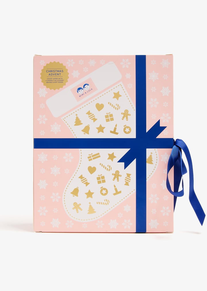 154002-99_1.jpg?ts=20241017111525