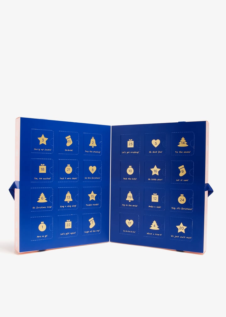 154002-99_3.jpg?ts=20241017111525