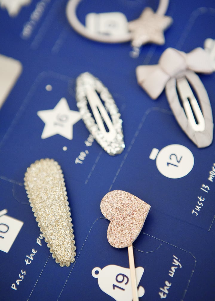 154002-99_4.jpg?ts=20241017111525