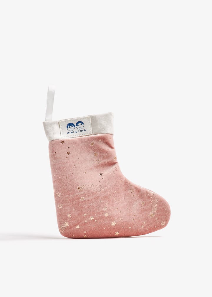 154005-99_1.jpg?ts=20241008100018