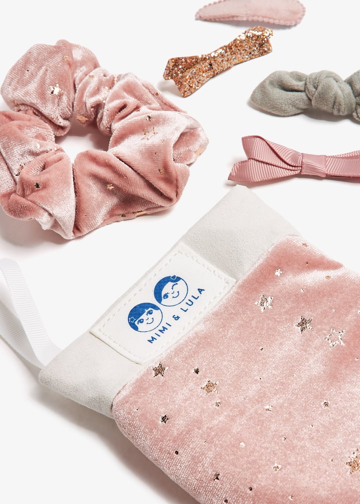 154005-99_2.jpg?ts=20241008100019