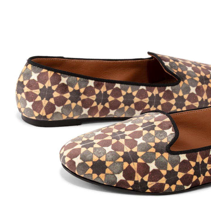 15404-earth_2.jpg?ts=20220504173638