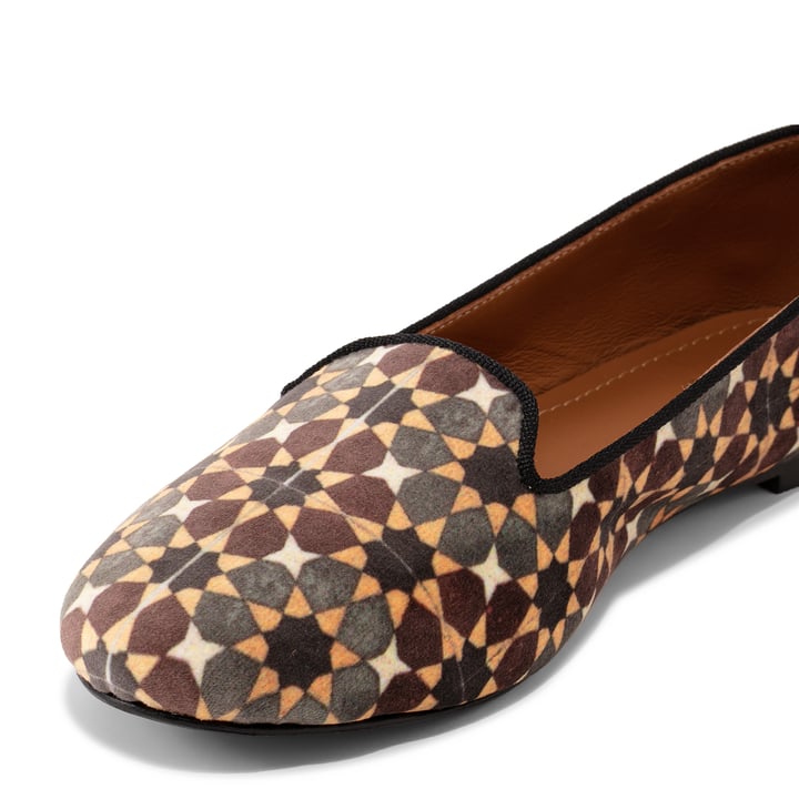 15404-earth_3.jpg?ts=20220504173638