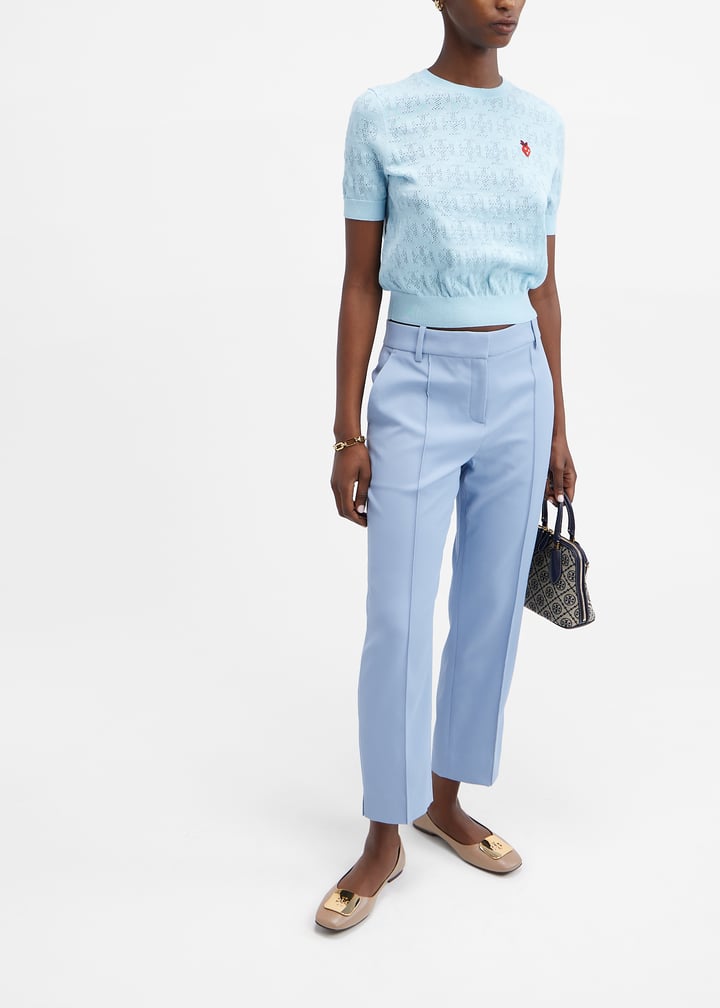 154077-200_2.jpg?ts=20240221034521