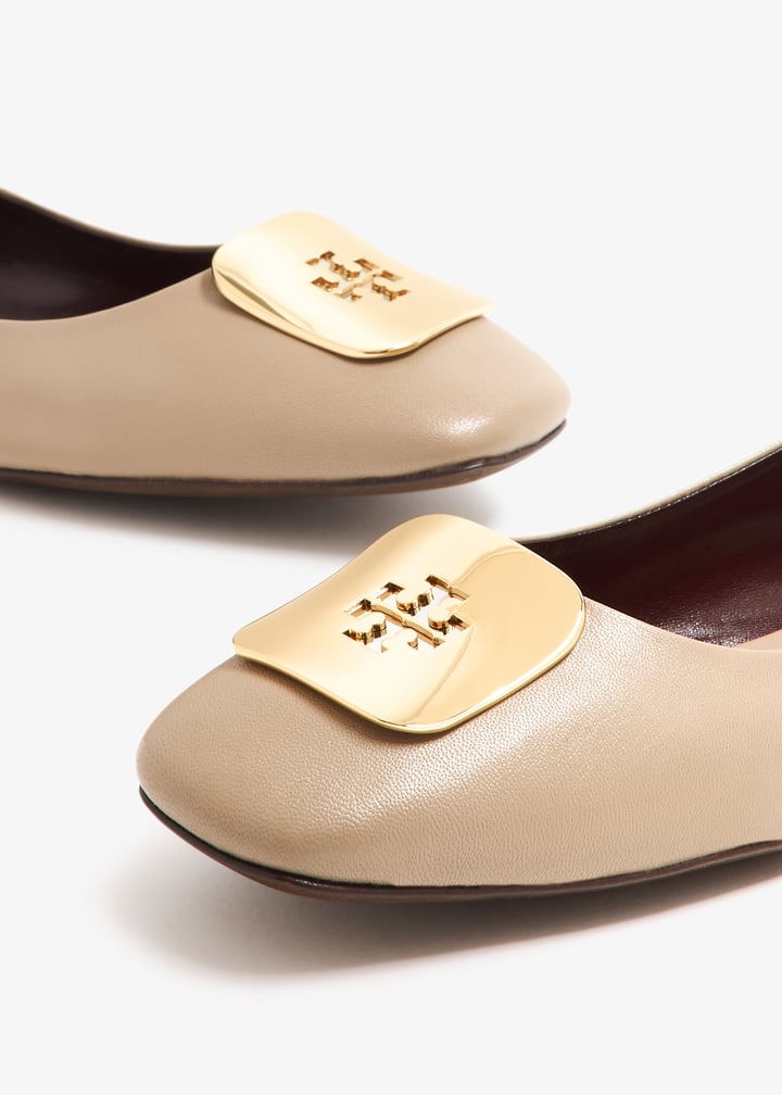 154077-200_5.jpg?ts=20240221034521