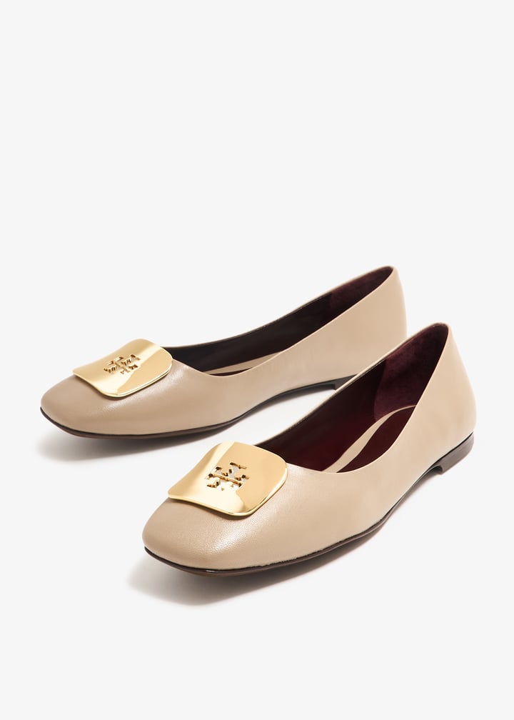 154077-200_7.jpg?ts=20240221034521