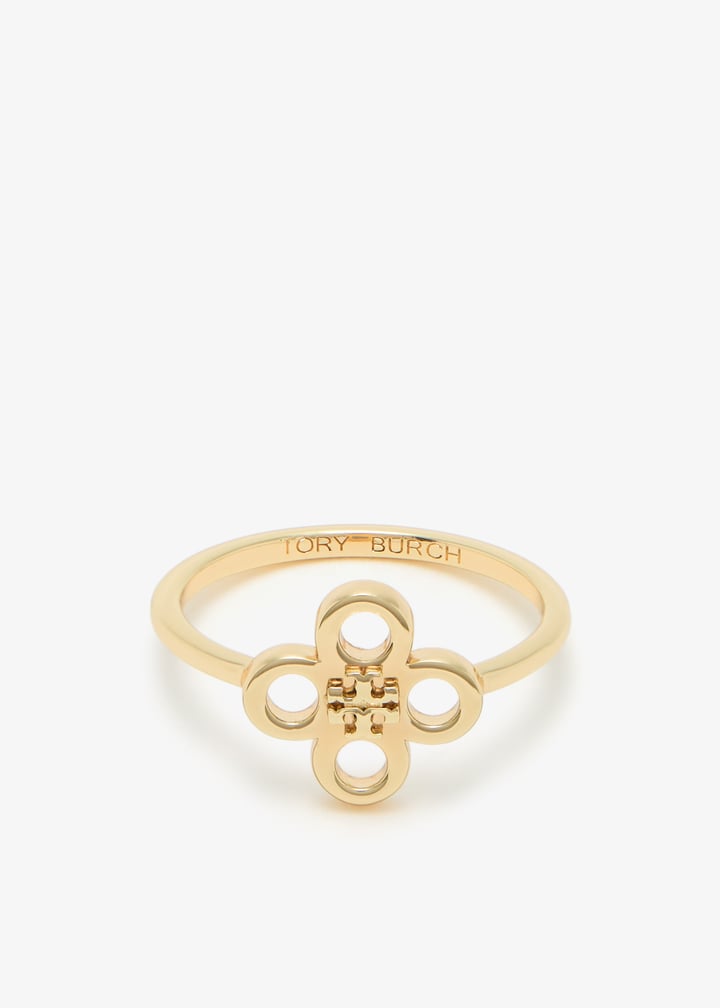 154279-720_1.jpg?ts=20250425031515